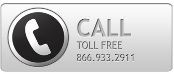 Call
