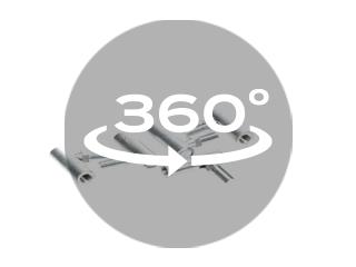 668672_7