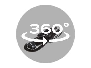 Sensor - Vehicle Speed | 505-5201 | Speed Sensor Heavy Duty | Dorman ...