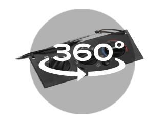 551175_5
