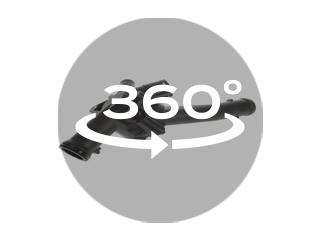 Coolant Thermostat Housing Assembly | 902-5156 | Engine Coolant ...