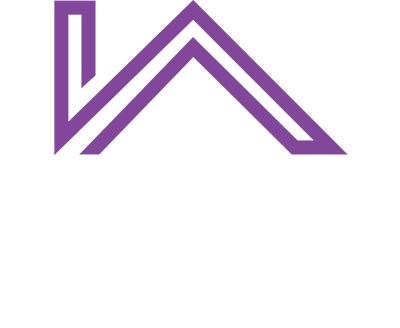 ANA In-House Excellence Awards
