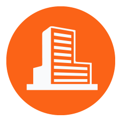 Corporate Communications