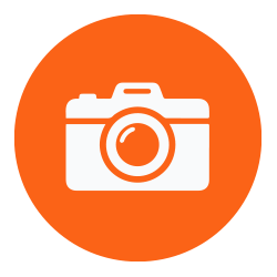 Photography Request