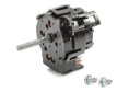 cimate c switch