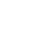 video-title