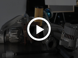 Turboencabulator – Dorman ProductsDorman Products - Aftermarket